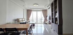 Blossoms @ Woodleigh (D13), Condominium #563473891